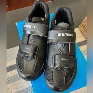 Shimano RP1 Cycle Shoes